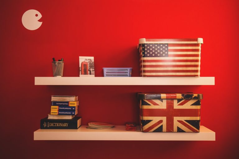 【転職初心者】転職に英語力は必要なのでしょうか？【なくてもOK】