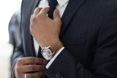 【キャリアアップ】海外営業になるには？【具体的な行動徹底解説】 